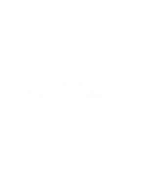 Step and Repeat Logos (25).png