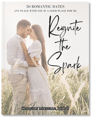 Magazine Cover eBook Reignite the Spark.jpg