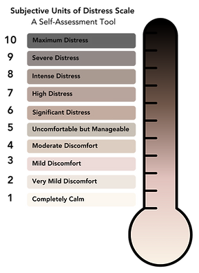 SUDs Distress scale (1).png