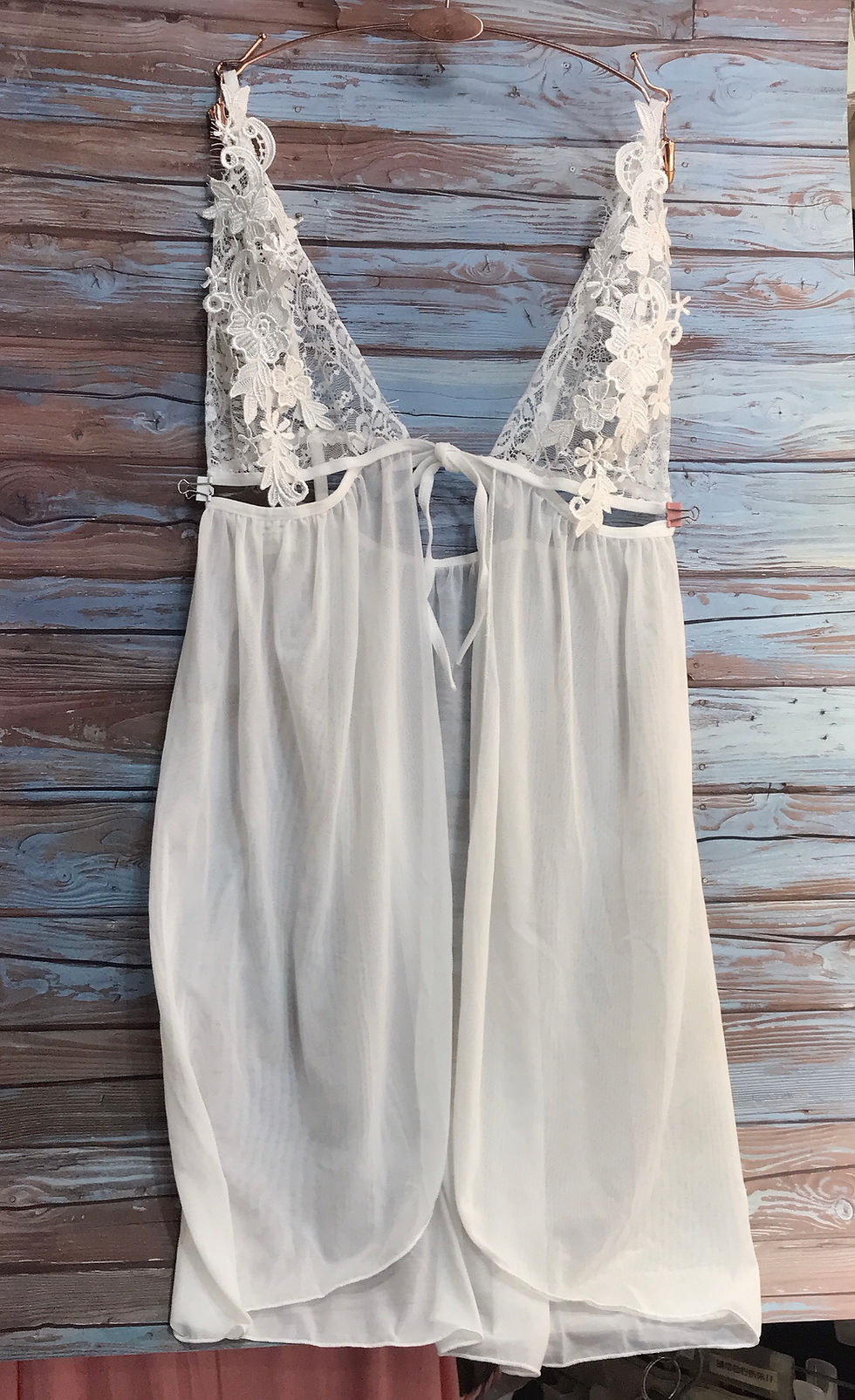 縮圖：直廠商出口日台情趣內衣套裝/情趣內衣