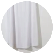 縮圖：Modal寬鬆中長背心裙Camisole