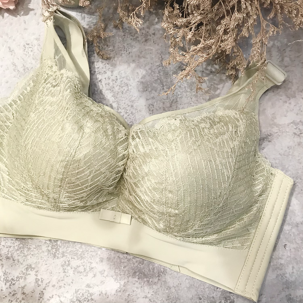 縮圖：CD CUP無圈無痕背超薄杯Bra