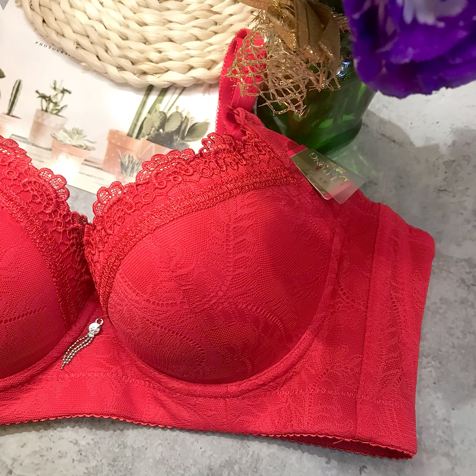 縮圖：38C Bra胸圍