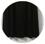 縮圖：Modal寬鬆中長背心裙Camisole