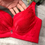 縮圖：38C CUP Bra