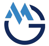 grow money capital pvt. limited-logo.png