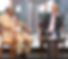 Fireside chat with Mr. Tamal Bandyopadhyay,