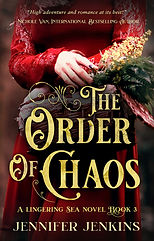 Order_of_Chaos_1600x2500 (2).jpg