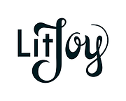 LitJoy Wordmark blackocean CMYK.png