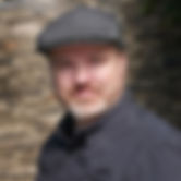 AAPhoto_AAPhoto_DSC06773_.JPG