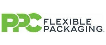 01078_PPC_FP_Logo_TM_CC_1024x192_compressed_1.61573b980d744 (3).jpg
