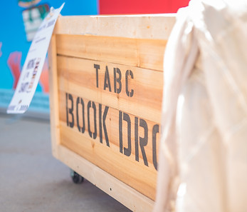 Copy of DSC_4982.jpg