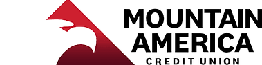Mountain America Credit Union