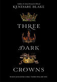 three-dark-crowns-1.jpeg