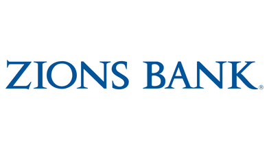 zions-bank-vector-logo.png
