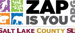 zapcolorlogohoriz.jpg