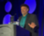 NealShustermanKeynote