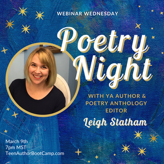Poetry-WEBINAR WEDNESDAY2.png