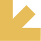 arrow-educator-medium.png