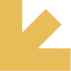 arrow-educator-medium.png