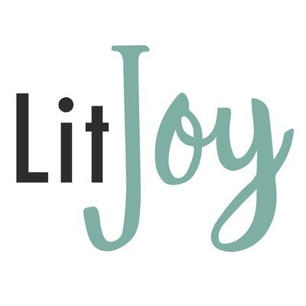 litjoy_simple_logo-13.jpeg