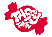 TaffyTownLogo1.png