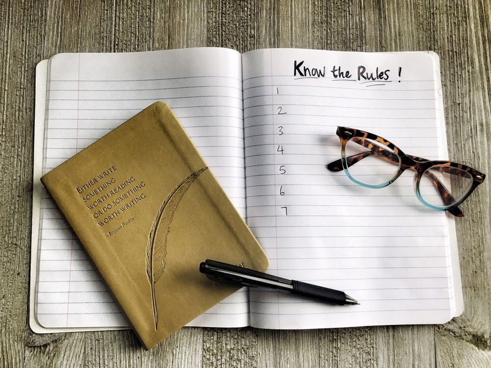 Essay scofflaws 05 picture