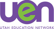 UEN-logo-CMYK-fullColor.png