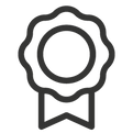 image 4_2x.png