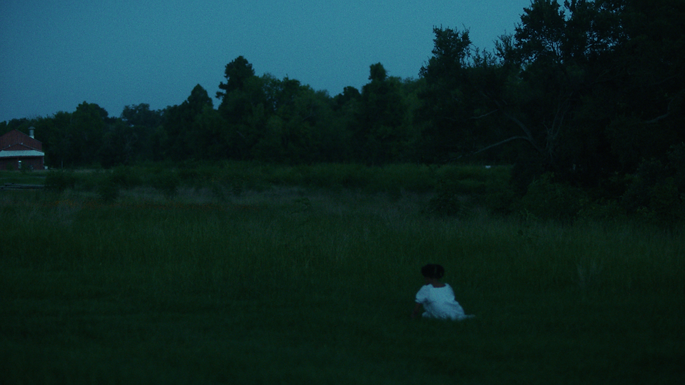 Initial Fun Stills!_1.2.2.png