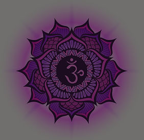 7- coronario_edited.jpg