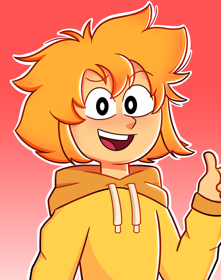 CCC.png