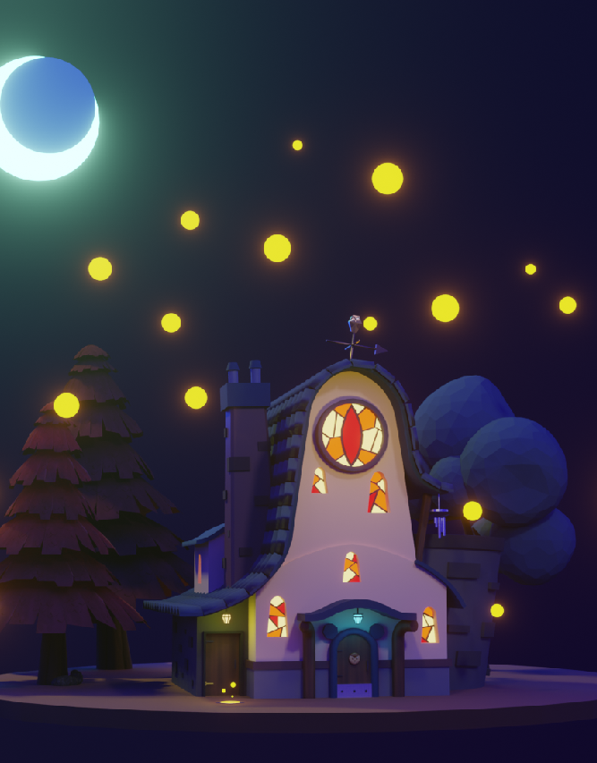 THE OWL HOUSE NIGHT 2.png