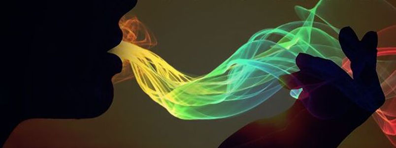 holotropic-breathwork.jpeg