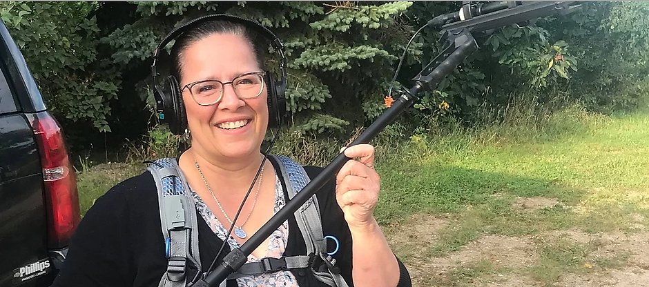 Linda M. Spice image