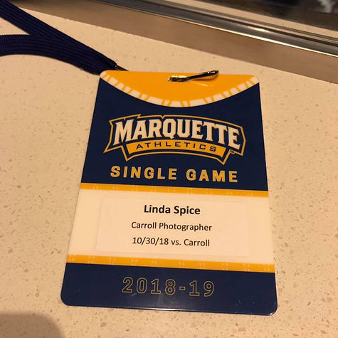press pass.jpg