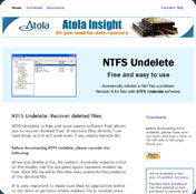 D Unlock Wizard 4.2 Download Nulled Free Professional Activator