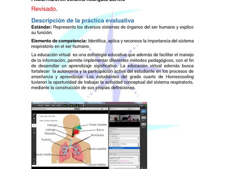 Taylor Swift Journey To Fearless 2010 Blu-ray 1080i AVC DTS-HD 5.1.torrent