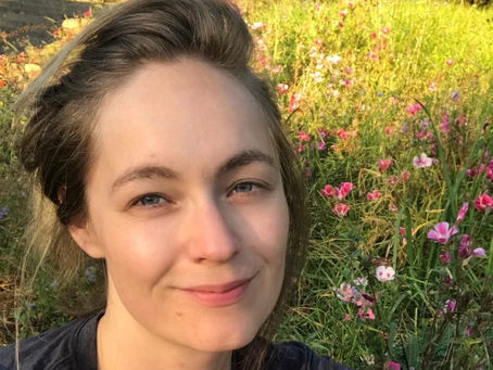 Elle B My Day Video.avi