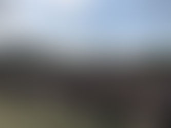 MAGIX VEGAS Pro 17.0.0.387 (x64) Multilingual Portable