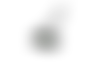 Patch APDB MT6575 S01 ALPS ICS 38 Zip Key Pc