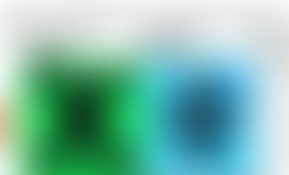 Ed Sheeran 64 Free Nulled Download License