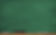 chalkboard.jpeg