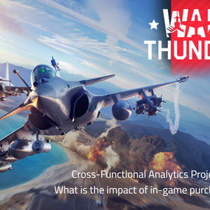 What is the impact of in-game purchases on player performance?