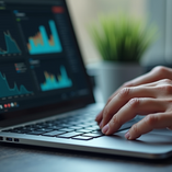 How Regression Analysis Transformed My Job Search Strategy