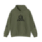 Thumbnail: 50th Anniversary Hoodie