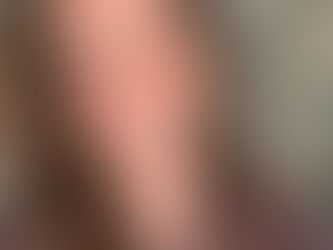 Meet Korey Craven: The New Architect of Spirit of Atlanta's Color Guard in 2026