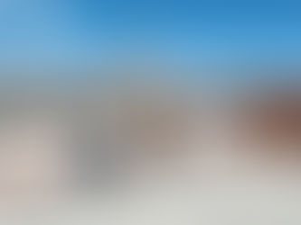 Orlando Opens Spirit of Atlanta’s 50th Anniversary Auditions