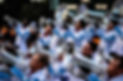 175682269_324807555876640_534696974036630013_n.jpeg