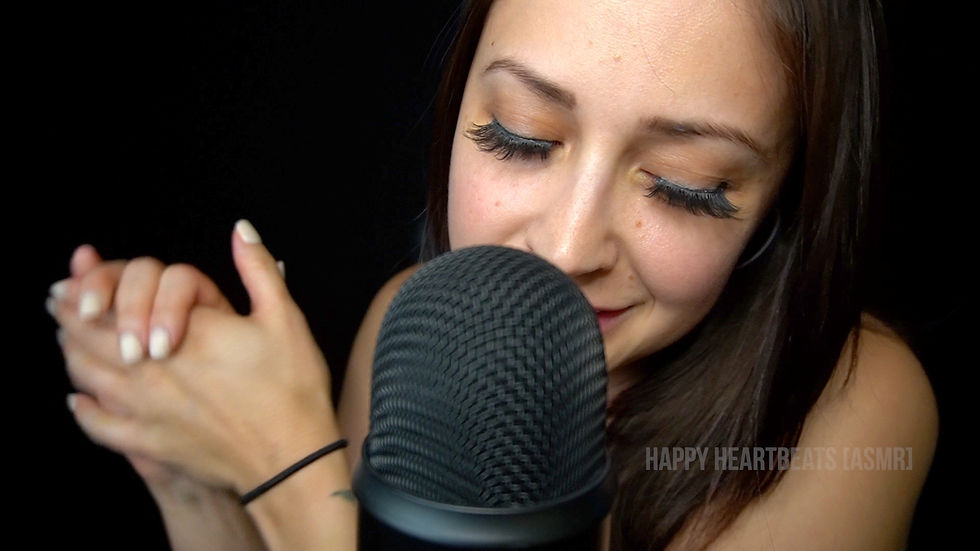 Female Heartbeat With Whispers, Mouth Sounds & Mic Brushing TH.jpg